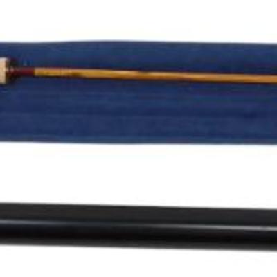 Sale Photo Thumbnail #78