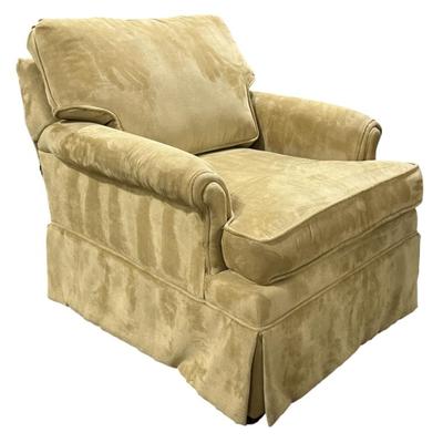 Sale Photo Thumbnail #559