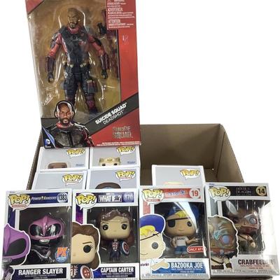 Sale Photo Thumbnail #900