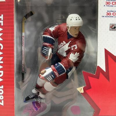 Sale Photo Thumbnail #891