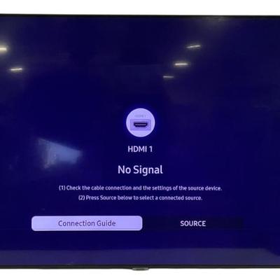 Sale Photo Thumbnail #646