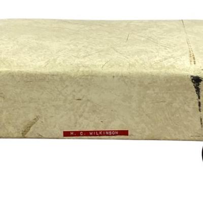 Sale Photo Thumbnail #698