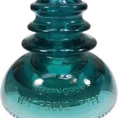 Sale Photo Thumbnail #421