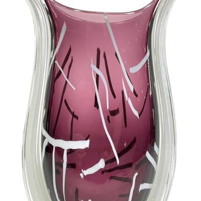 Sale Photo Thumbnail #112