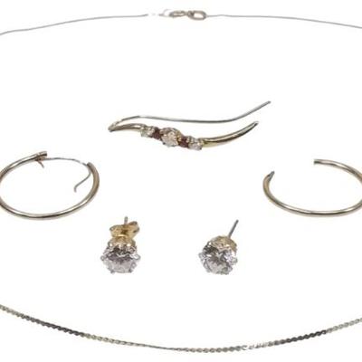 Sale Photo Thumbnail #300