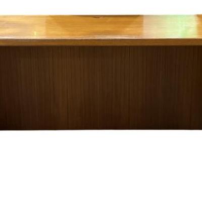 Sale Photo Thumbnail #727