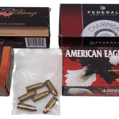 Sale Photo Thumbnail #141