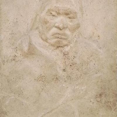 Sale Photo Thumbnail #418