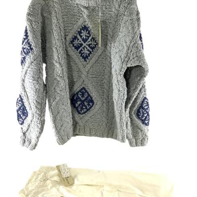 Sale Photo Thumbnail #774