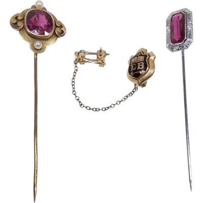 Sale Photo Thumbnail #299