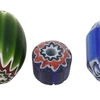 Sale Photo Thumbnail #408