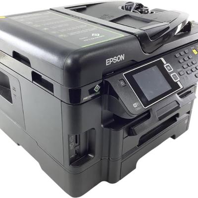 Sale Photo Thumbnail #655