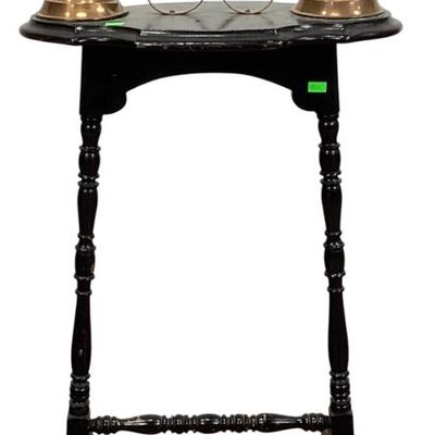 Sale Photo Thumbnail #687