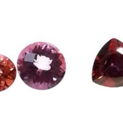 Sale Photo Thumbnail #341