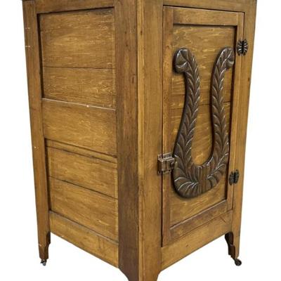 Sale Photo Thumbnail #611