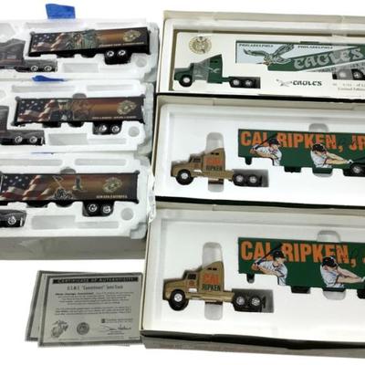 Sale Photo Thumbnail #887