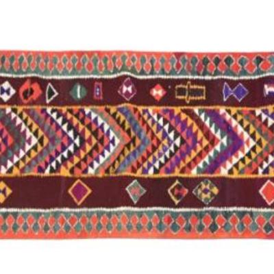 Sale Photo Thumbnail #638