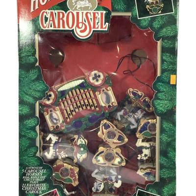 Sale Photo Thumbnail #879