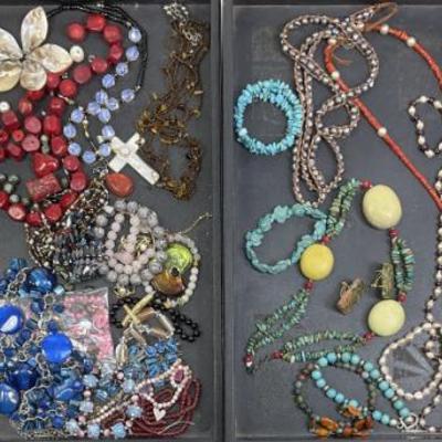 Sale Photo Thumbnail #760