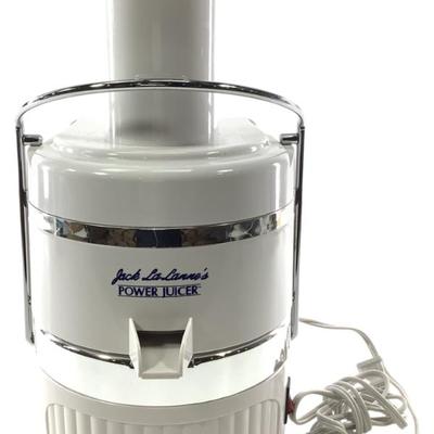 Sale Photo Thumbnail #465