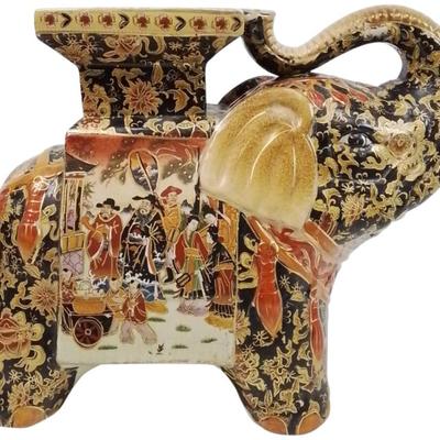 Sale Photo Thumbnail #956