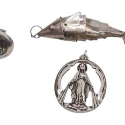 Sale Photo Thumbnail #249