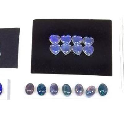 Sale Photo Thumbnail #378