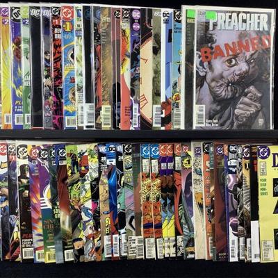 Sale Photo Thumbnail #896