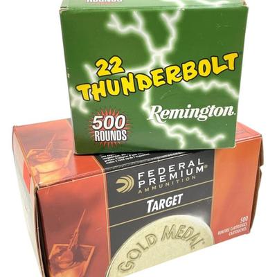 Sale Photo Thumbnail #159