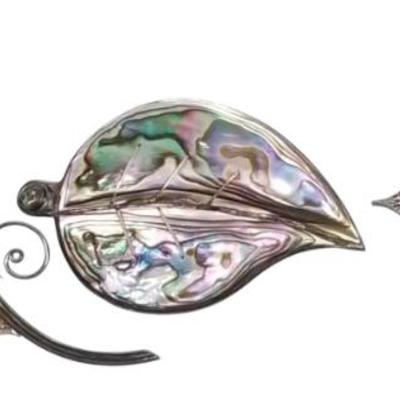 Sale Photo Thumbnail #296