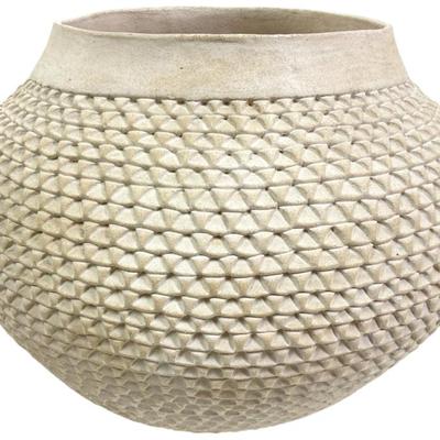 Sale Photo Thumbnail #110