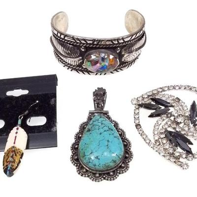 Sale Photo Thumbnail #368