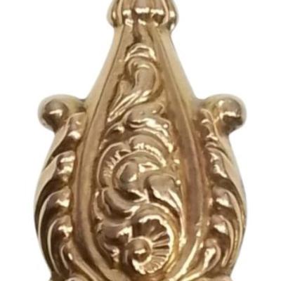 Sale Photo Thumbnail #363