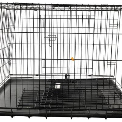 Sale Photo Thumbnail #486