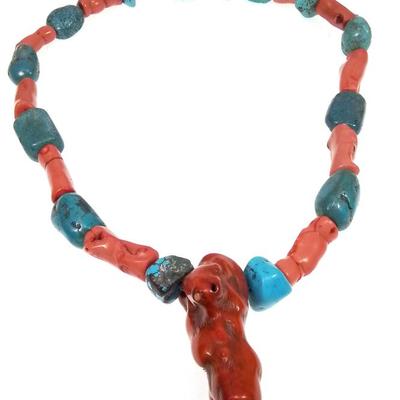 Sale Photo Thumbnail #350