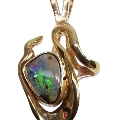 Sale Photo Thumbnail #292