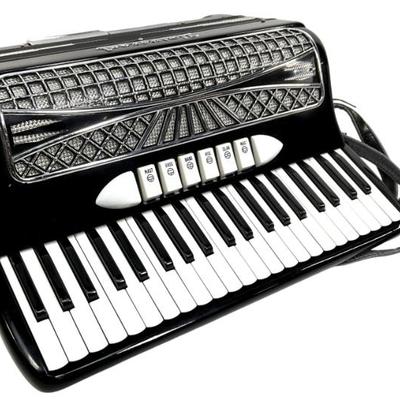 Sale Photo Thumbnail #10