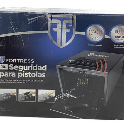 Sale Photo Thumbnail #440