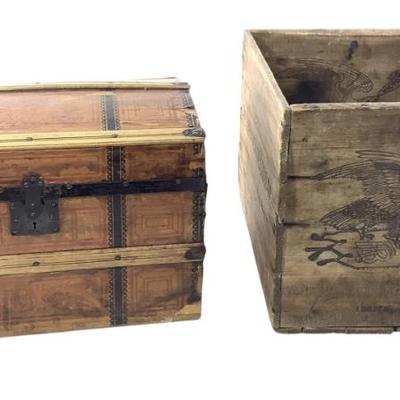 Sale Photo Thumbnail #453