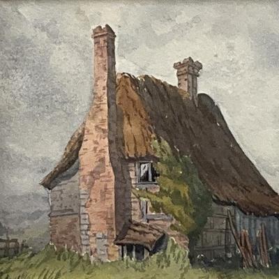 Sale Photo Thumbnail #1021