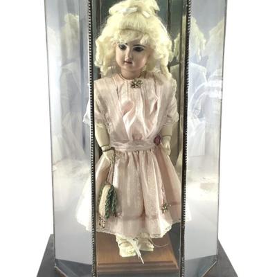 Sale Photo Thumbnail #3