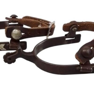 Sale Photo Thumbnail #57