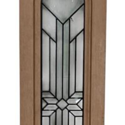 Sale Photo Thumbnail #477