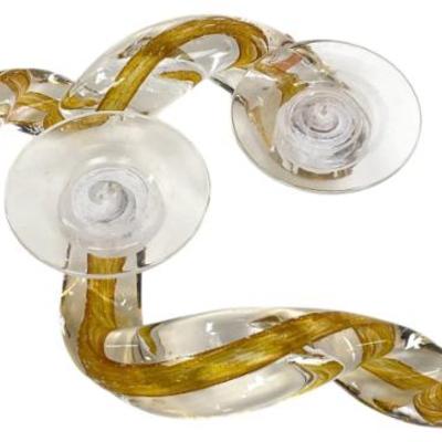 Sale Photo Thumbnail #183