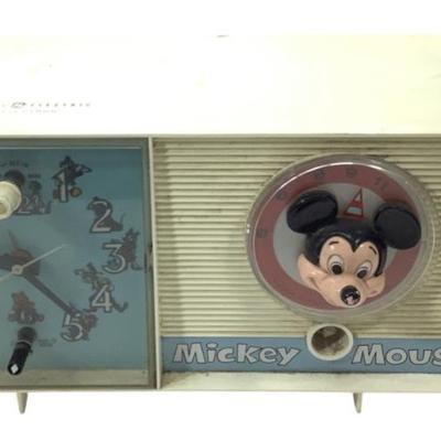 Sale Photo Thumbnail #888