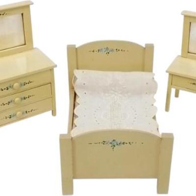 Sale Photo Thumbnail #943