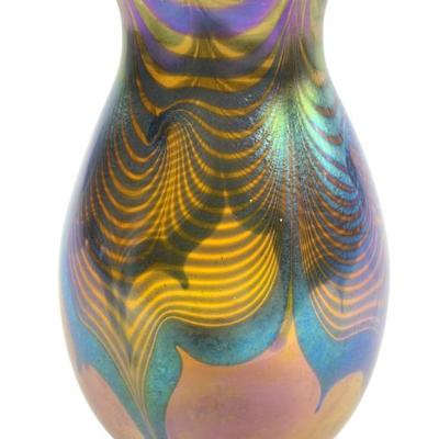 Sale Photo Thumbnail #194