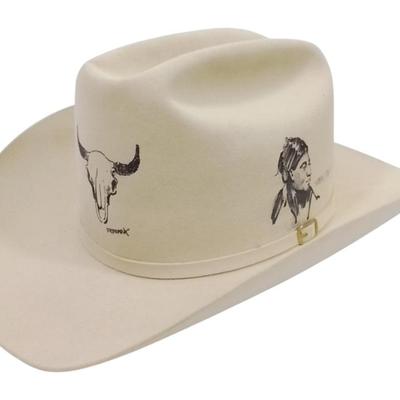 Sale Photo Thumbnail #220