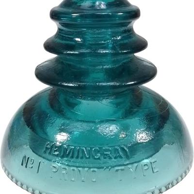 Sale Photo Thumbnail #422