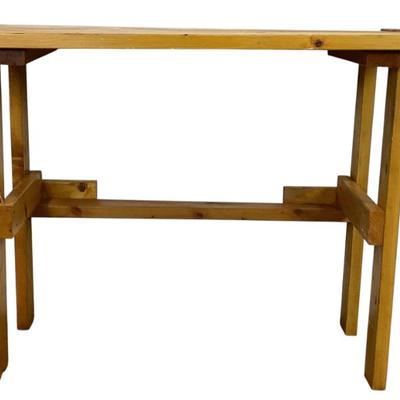 Sale Photo Thumbnail #498